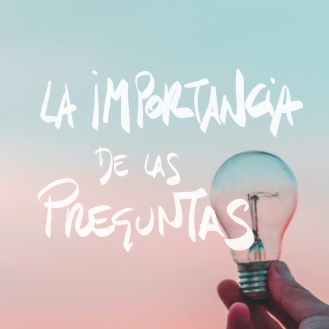 la-importancia-de-las-preguntas