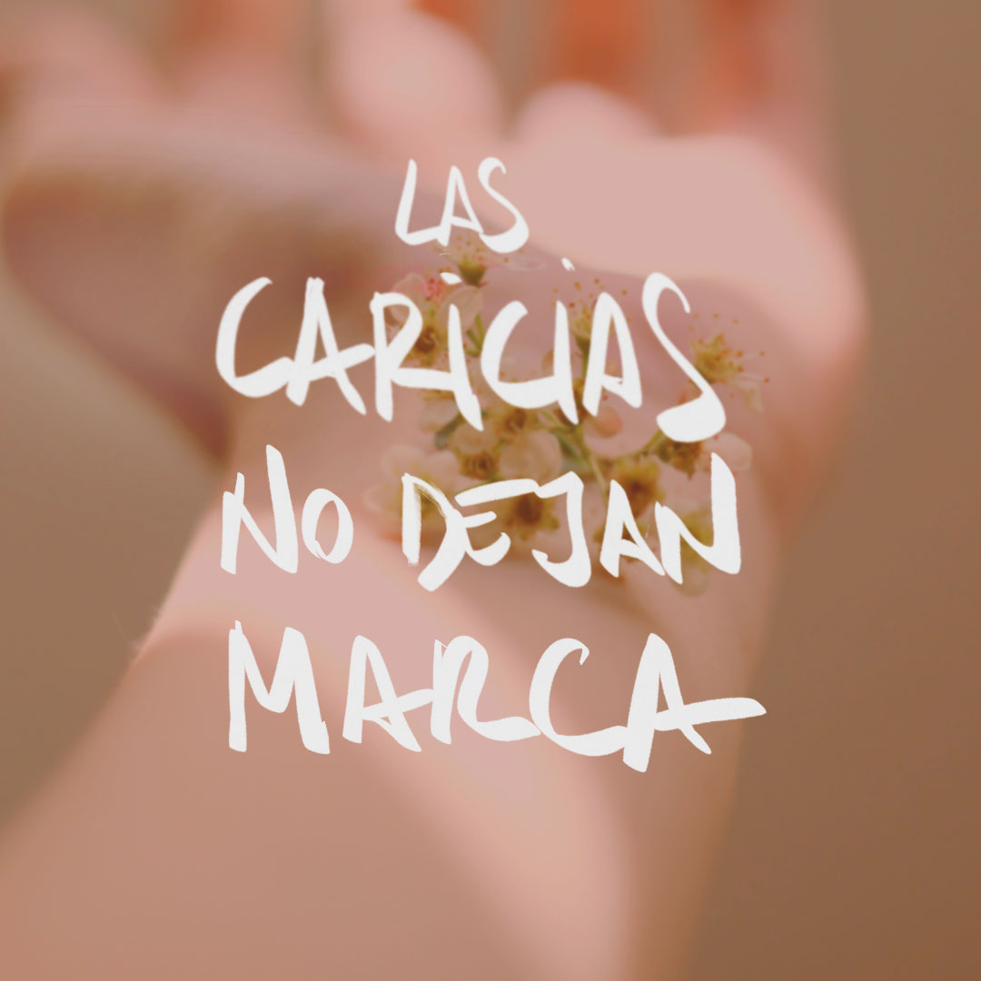 las-caricias-no-dejan-marca