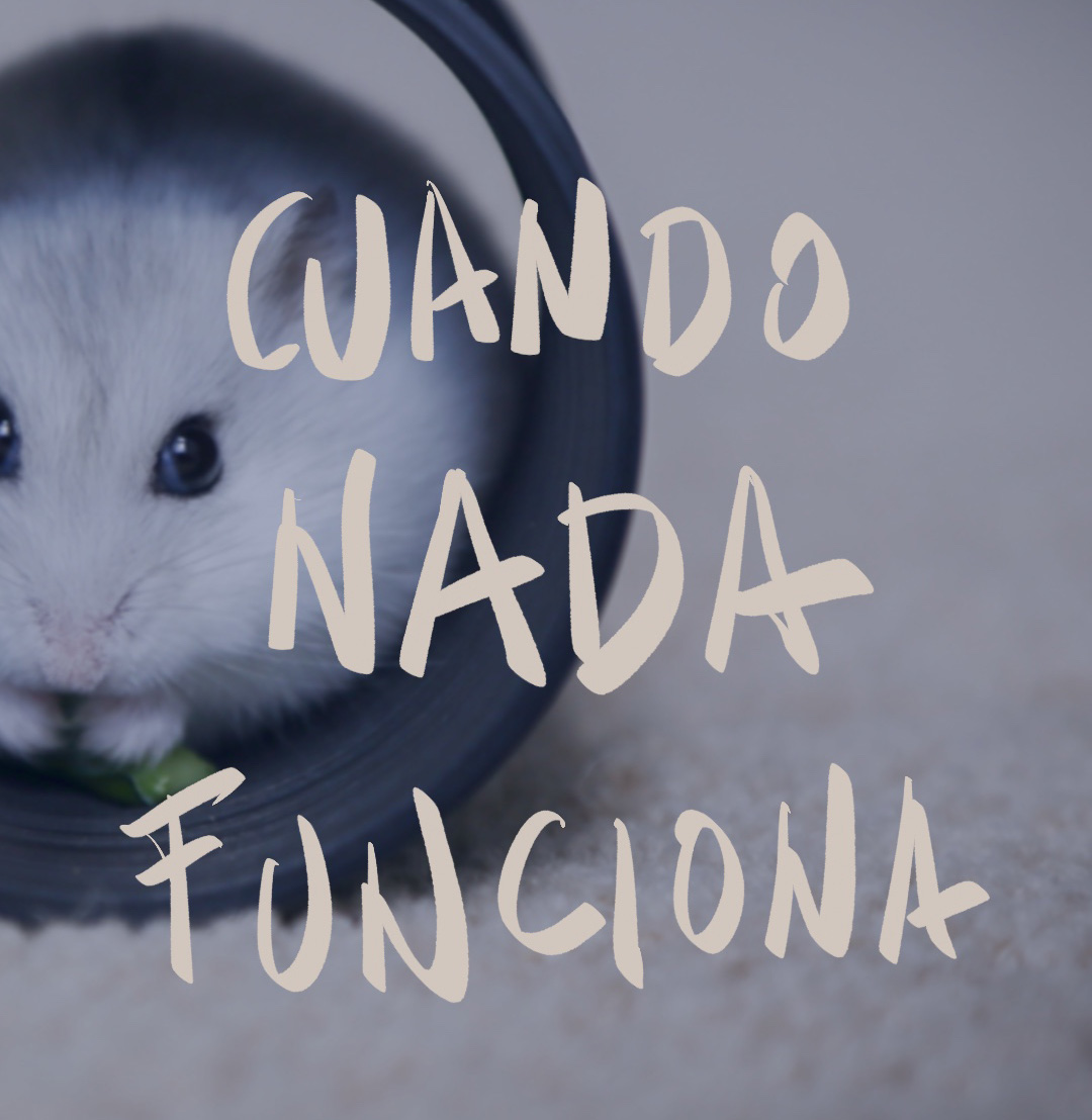 cuando-nada-funciona