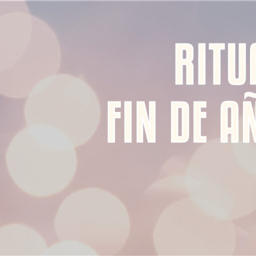 Ritual de fin de año